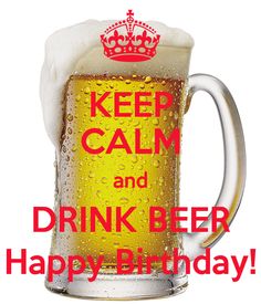 Drink-Beer-Happy-Birthday-wb4712.jpg