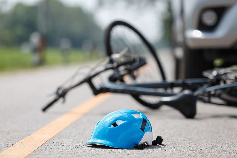 driver-kills-cyclist-1523983053.jpg