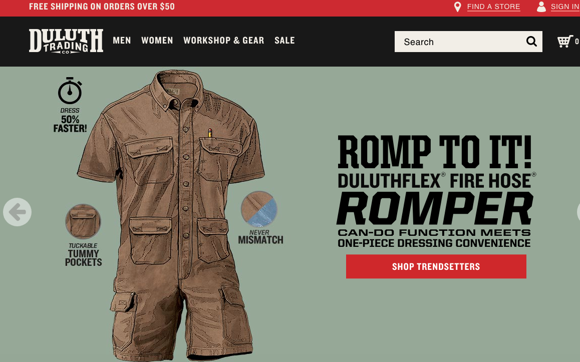 Duluth Romper.png