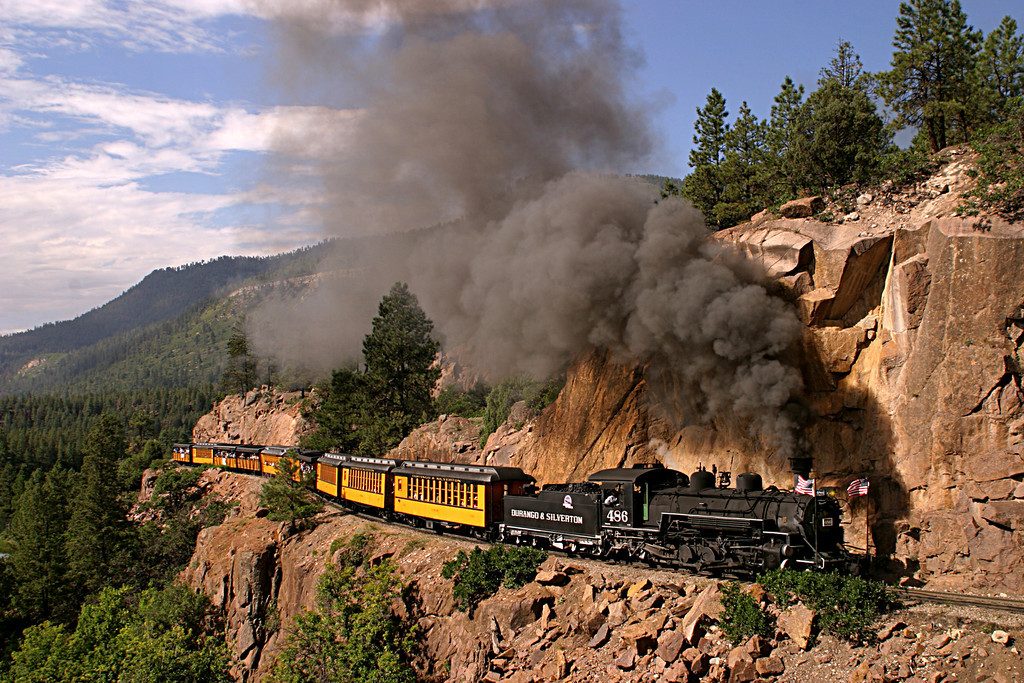 Durango-Silverton-Narrow-Gauge-Train__033-XL-1024x683.jpg