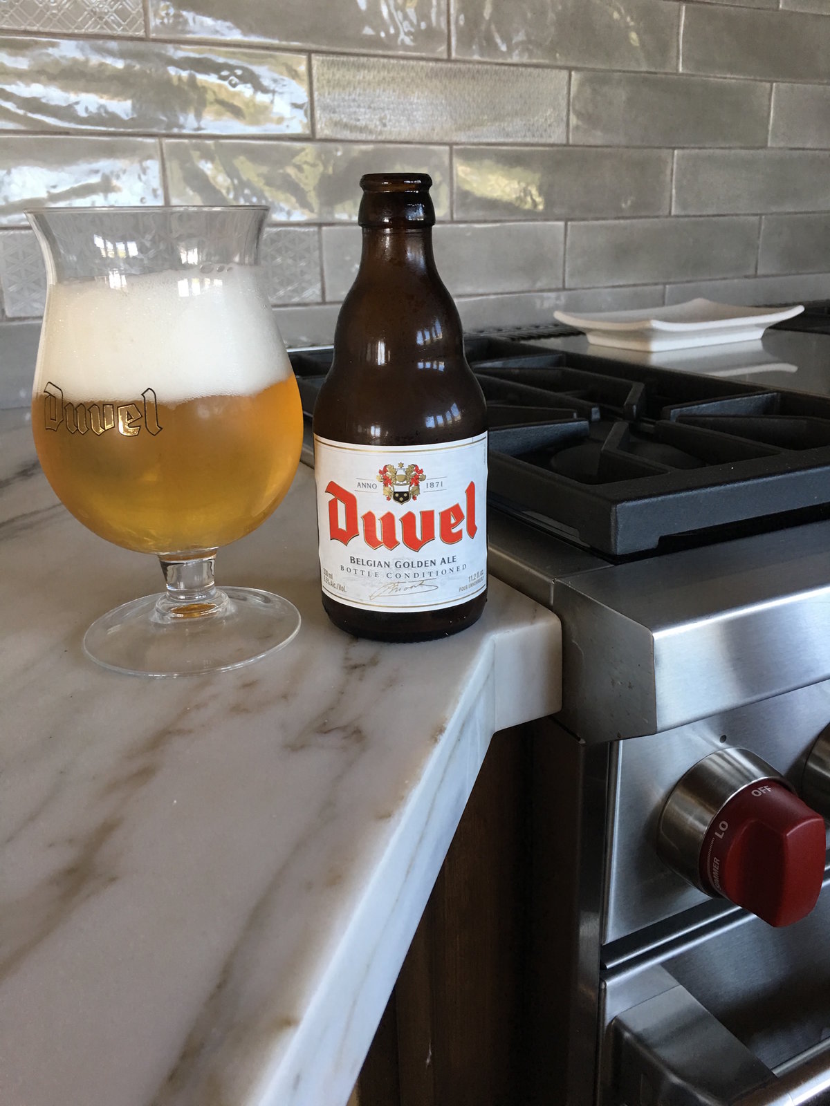 Duvel.JPG