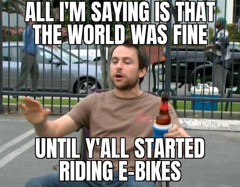 ebike.jpeg