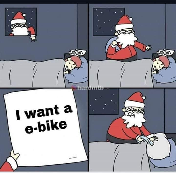 ebike.jpg