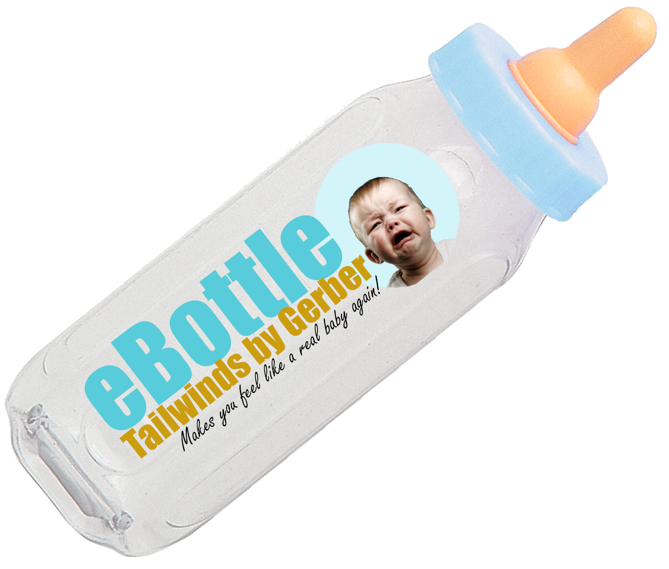 eBottle4.png