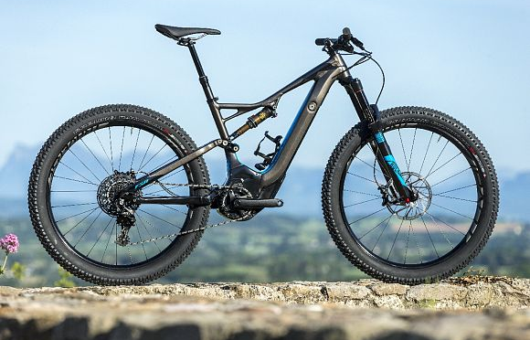 electric-mtb-specialized-brose-580x372.png