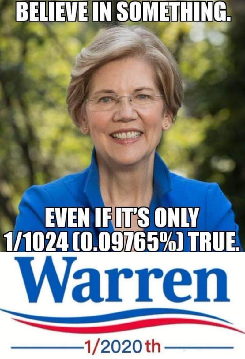 elizabeth_warren_liawatha_4.jpg