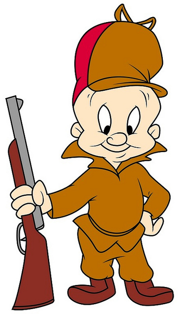 elmer.fudd.jpg