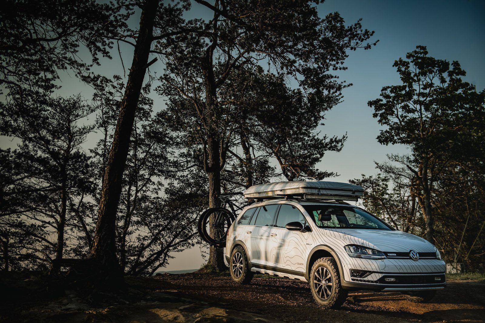 experiential-fleet-shoot-alltrack--4.jpg