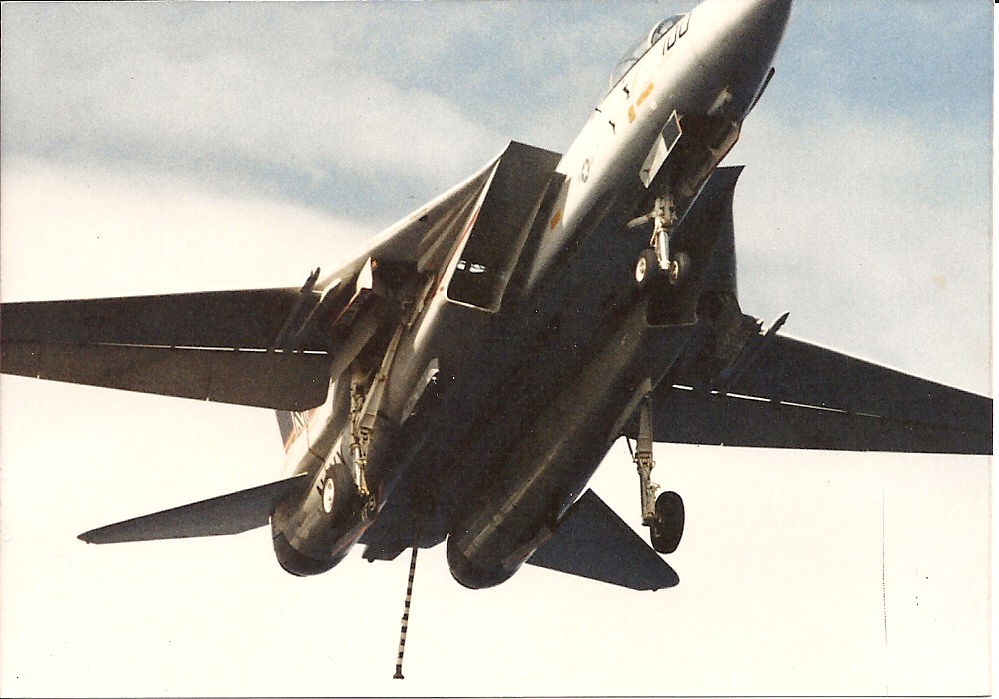 F-14 Carrier Landing.jpg