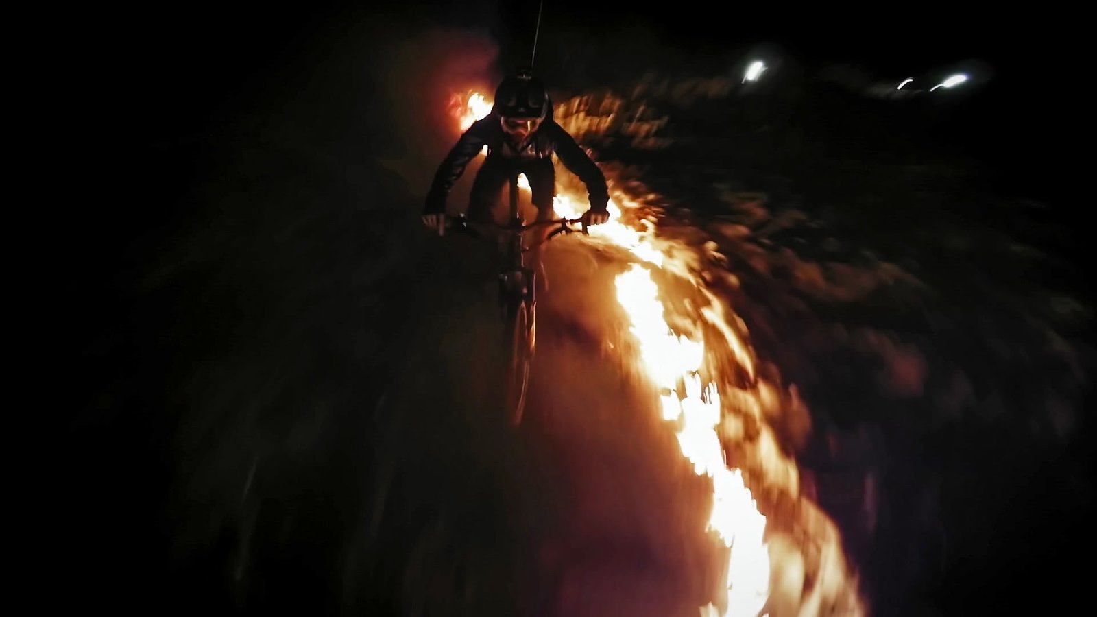 fire-mountain-bike.jpg