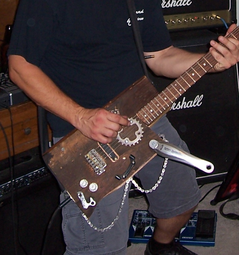 flbguitar.jpg