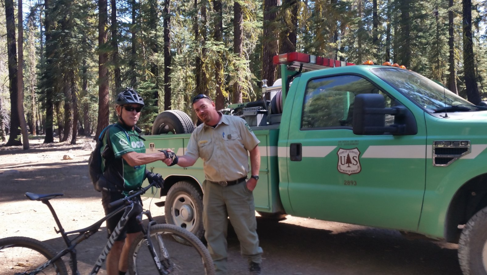 Forest Service Truck.png