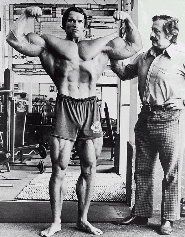 fotos_arnold_schwarzenegger_1302.jpg