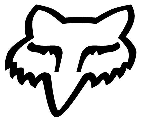 Fox Head.jpg