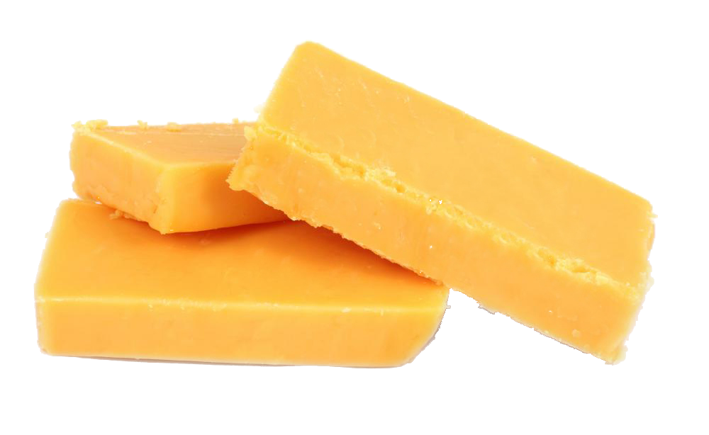 Fresh-cheddar-cheese-1.png