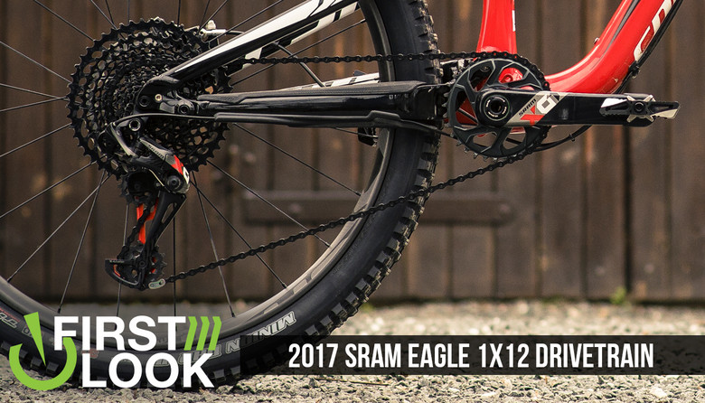 full_SRAM_Eagle_Drivetrain_502542.jpg