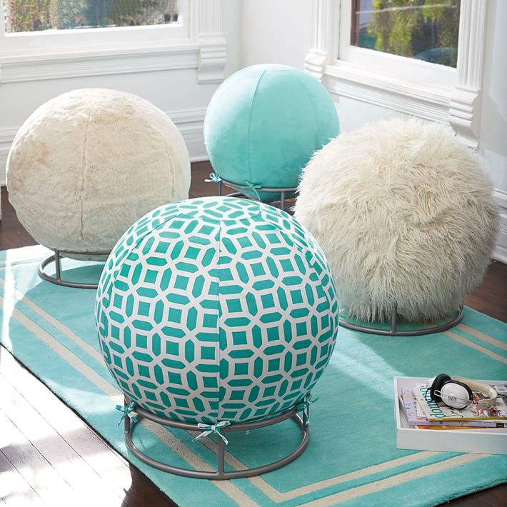 fur-exercise-ball-desk-chairs-o.jpg