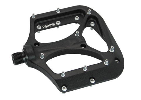 gamut-podium-pedals_GUP001BK.jpg