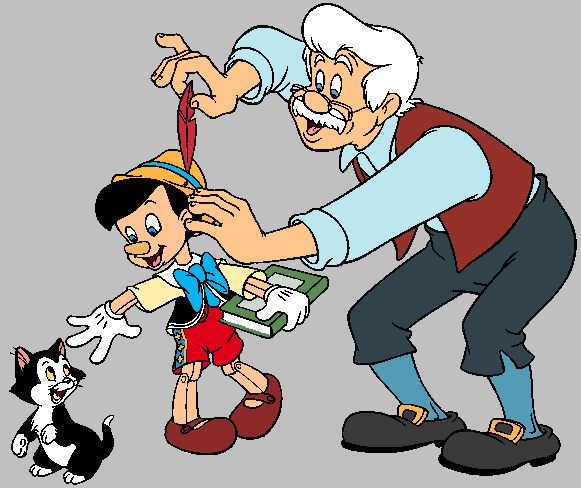 Gepetto-and-Pinnochio.jpg