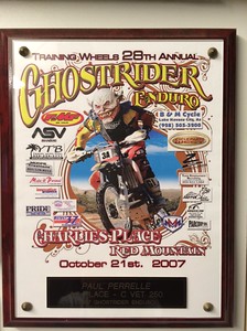 ghost%20rider-S.jpg