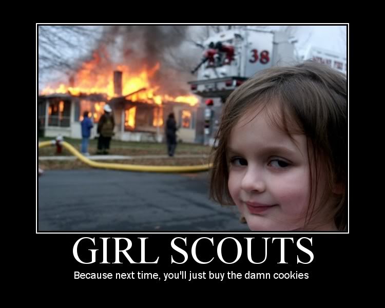 girlscout_motivation.jpg