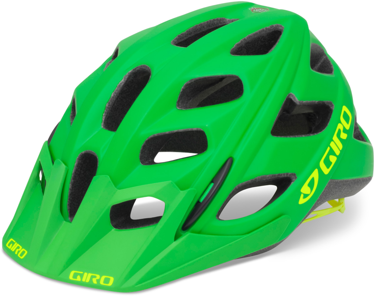 giro_hex_mattekellygreen_highliteyellow_13_z.jpg