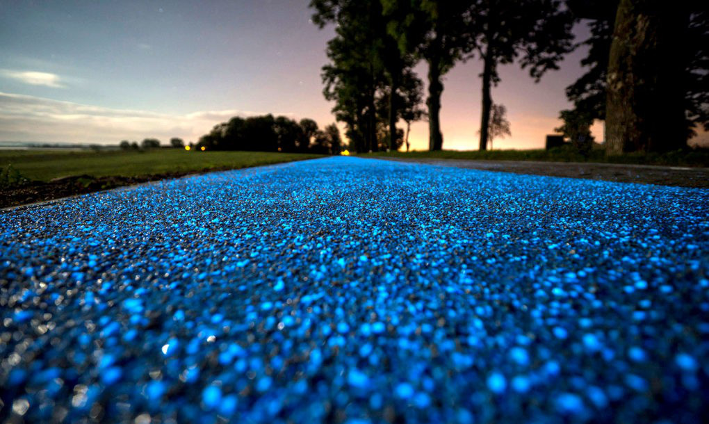 glowing-bike-lane-lead-1020x610.jpg