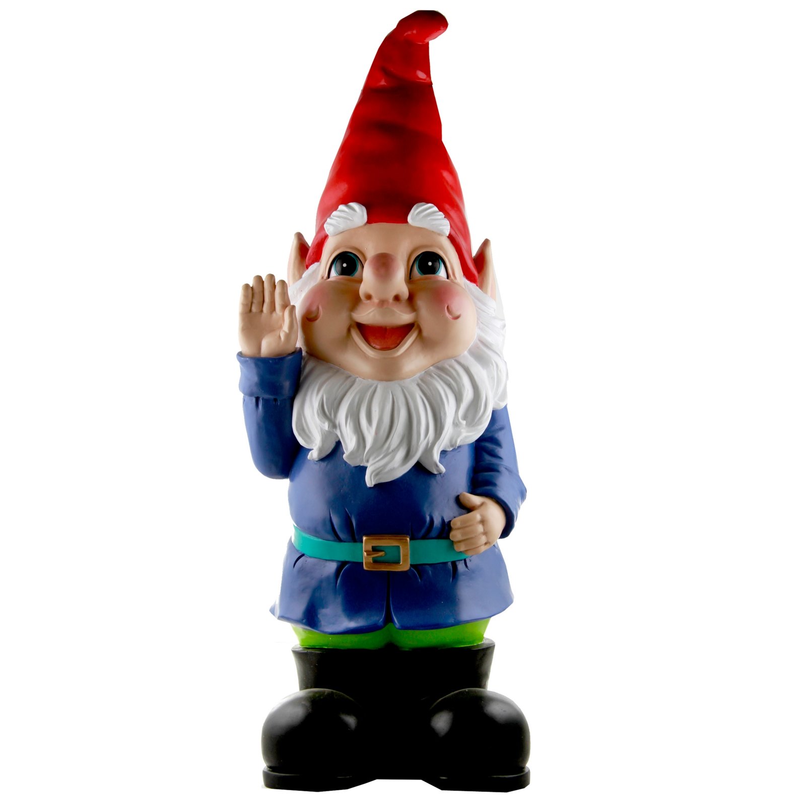 gnome-06.jpg