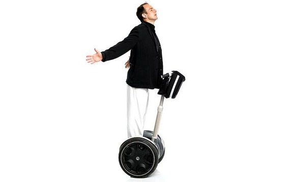 gobblutharresteddevelopmentsegway-580x358.jpg