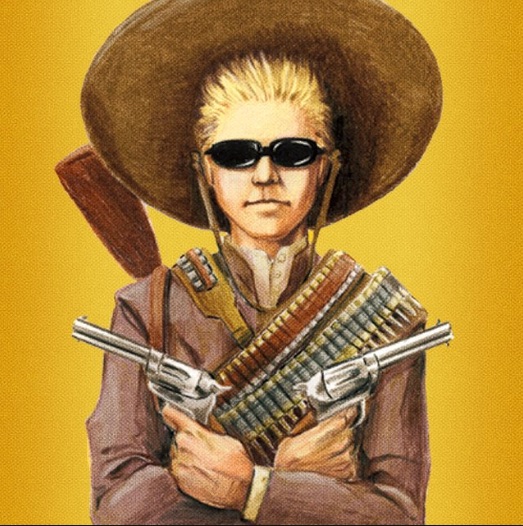 gringo-bandito-jpg.jpg