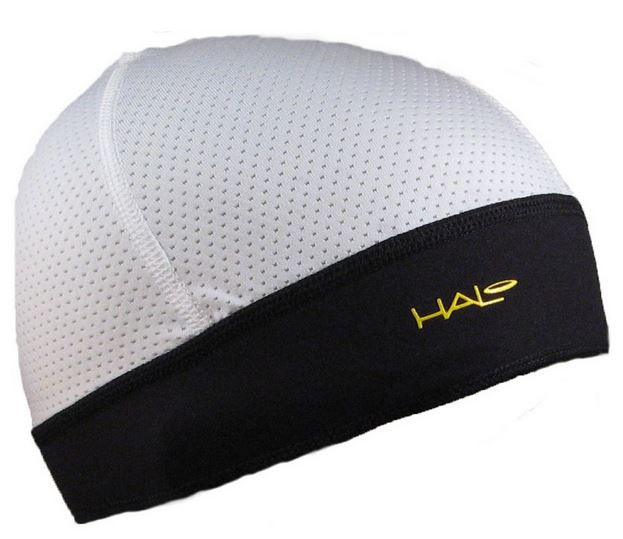 halo-skull-cap.jpg