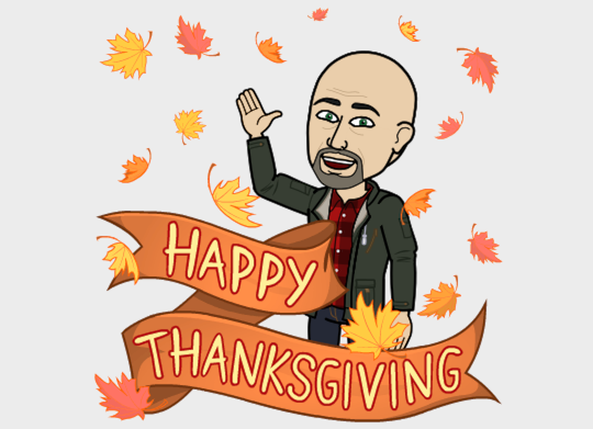 Happy Thanksgiving Bitmoji.png