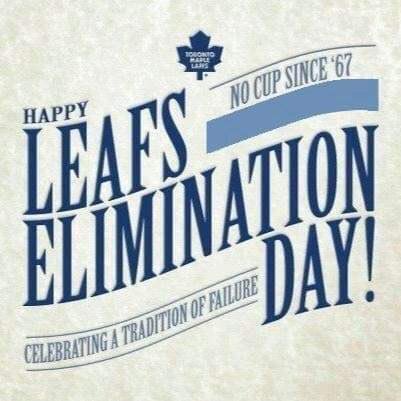 HappyLeafsEliminationDay.jpg