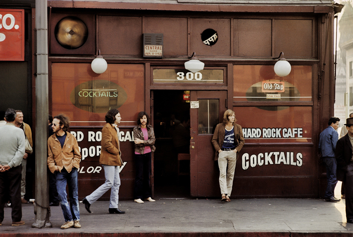 hard-rock-cafe-1969-the-doors.jpg