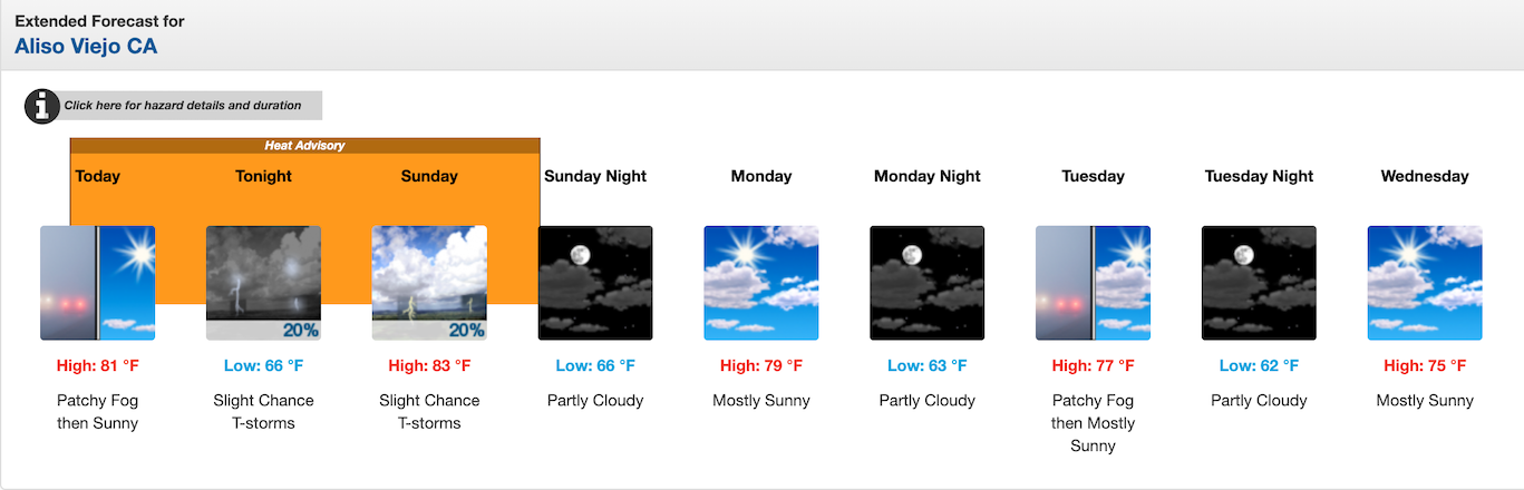 Heat Advisory Aliso (clear version).png