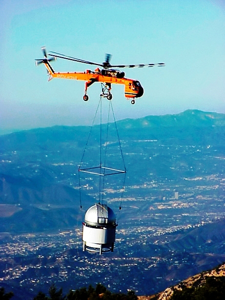 heavy-equipment-helicopter-lift.jpg