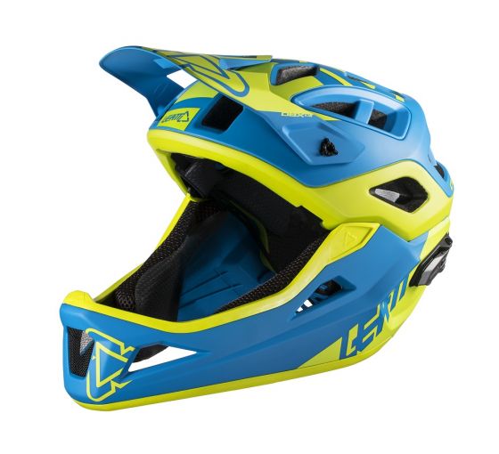 helmet_dbx_3.0_enduro_v1_bluelime_2017_1.jpg