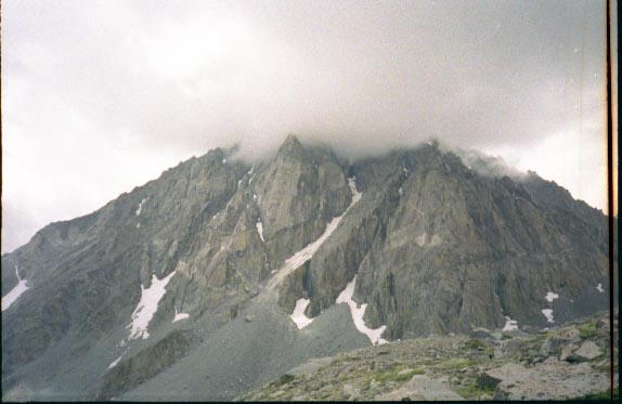 high sierras day 3.jpg