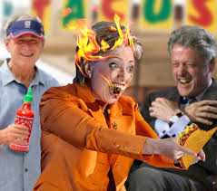 hillary.taco.png