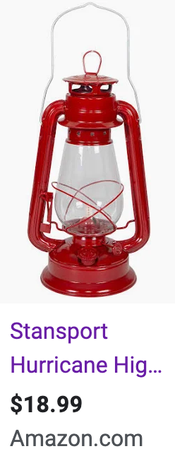 Hurricane Lantern.png