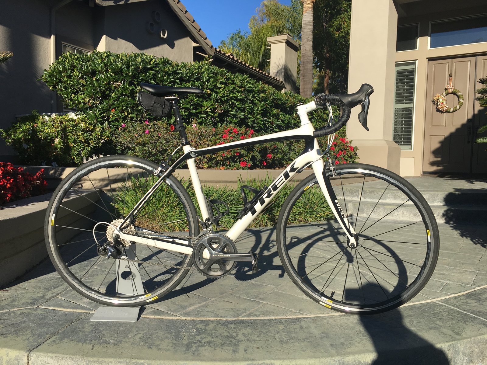 $1000 mountain bike