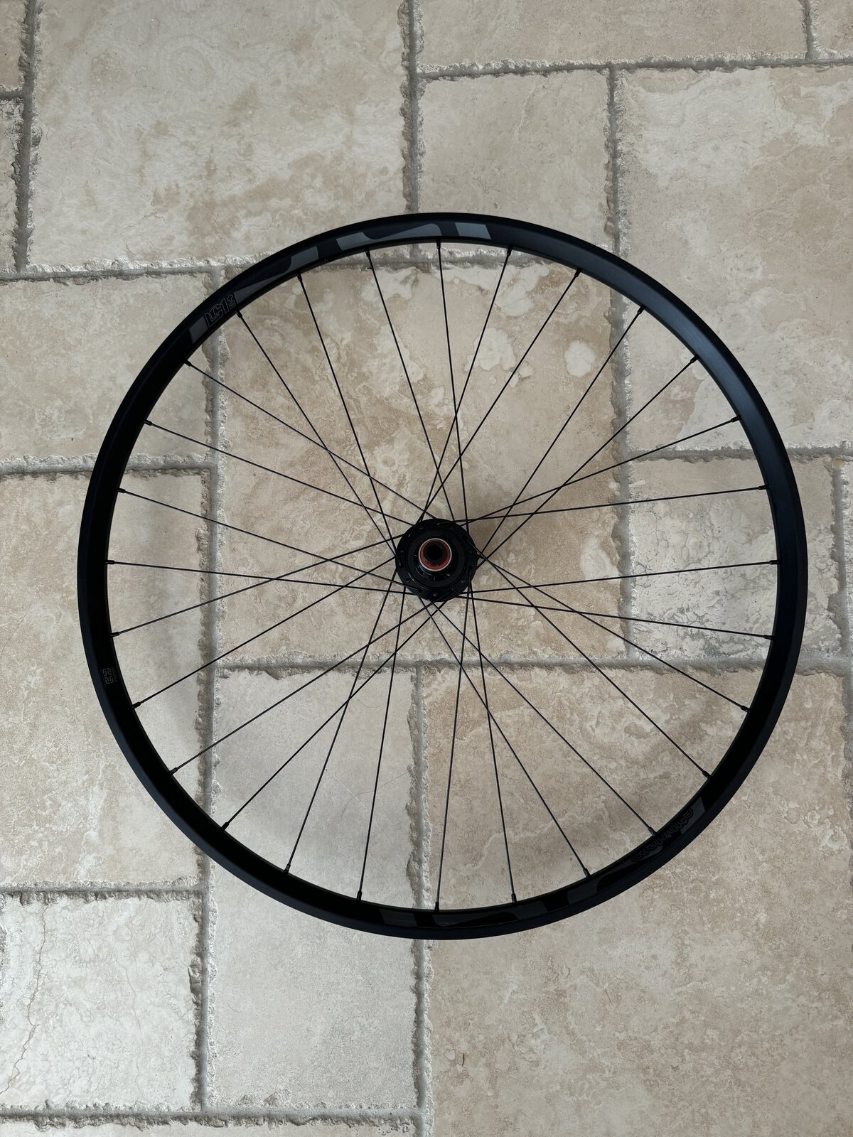 29 plus wheelset boost fashion