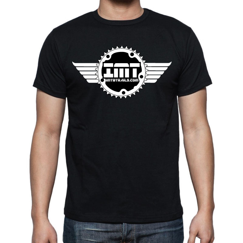 IMT_T-Shirt_1.jpg