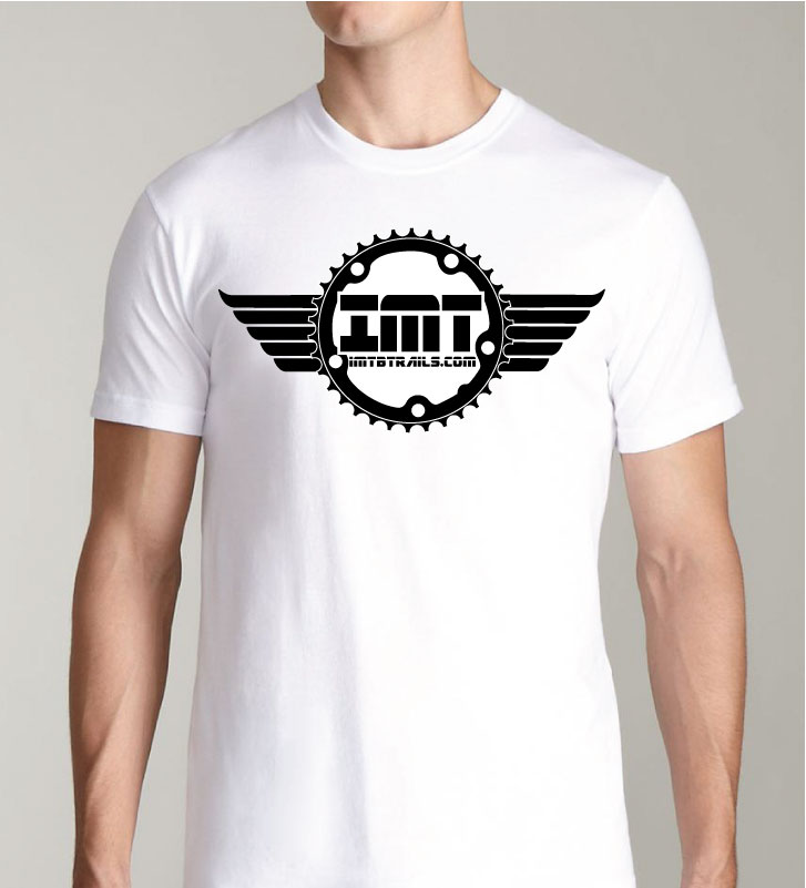 IMT_White_T-Shirt_1.jpg