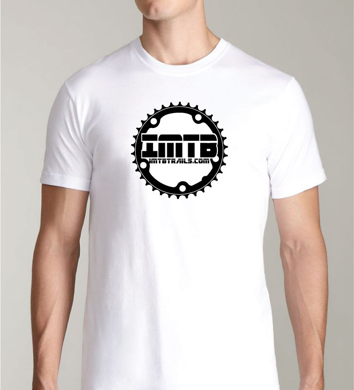 IMTB_ChainRing_Logo_nowings_on_Wht_T-Shirt.jpg