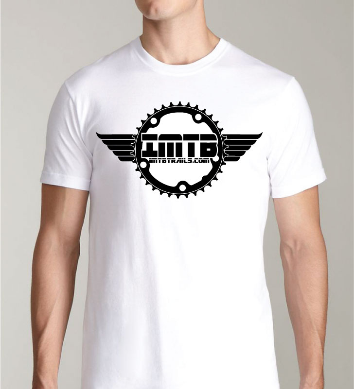 IMTB_ChainRing_Logo_wht_T-Shirt.jpg