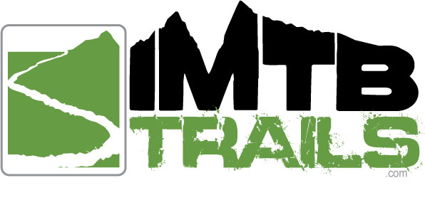 imtbtrails.boxed.icon.logo.no_mileage.jpg