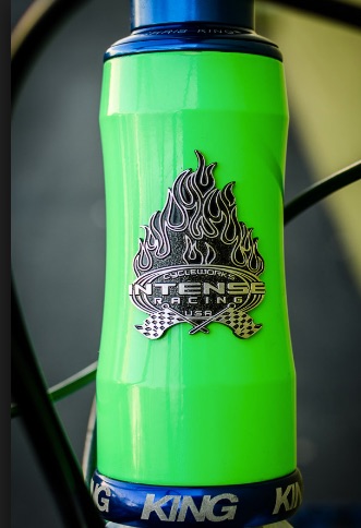 Intense head badge.jpg