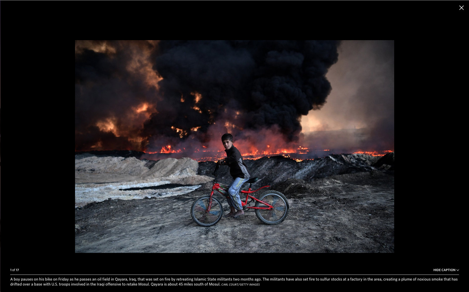 Iraq Bike.jpg