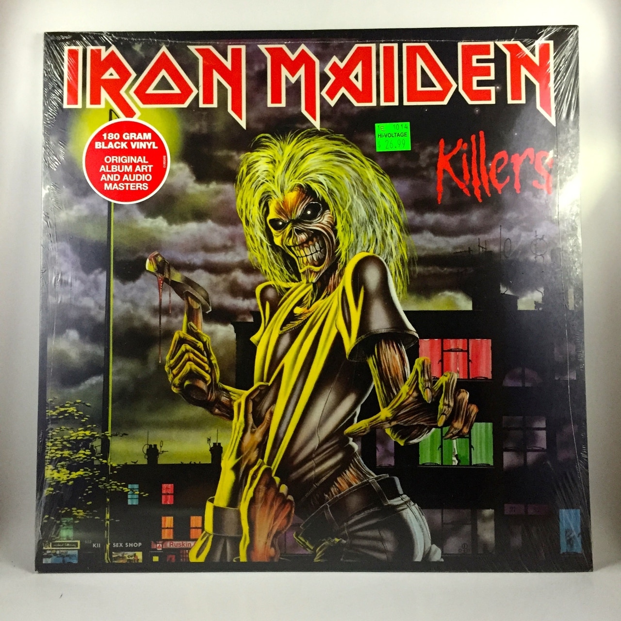 ironmaiden_killers_new_lp_vinyl_record__92372.1436899371.jpg